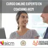 curso online experto en coaching