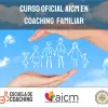 Curso online de Coaching Familiar