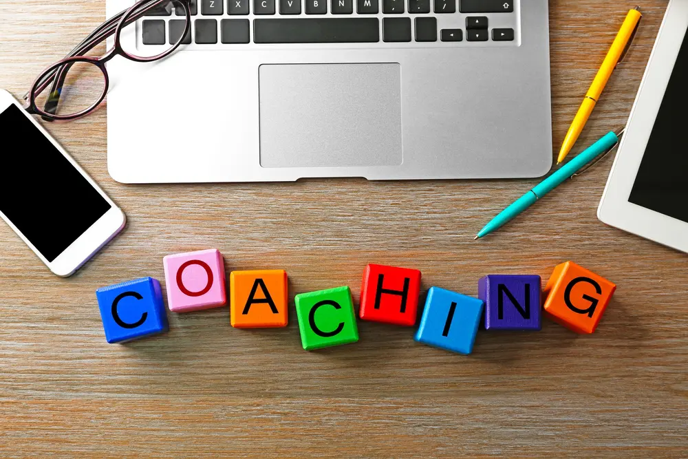 Las mejores 5 ideas de ejercicios de coaching para niños ejercicios de coaching para niños