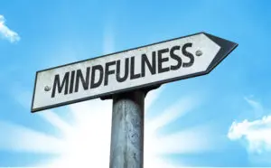 Mindfulcoaching: abre la mente Mindfulcoaching